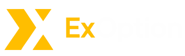 ExOption